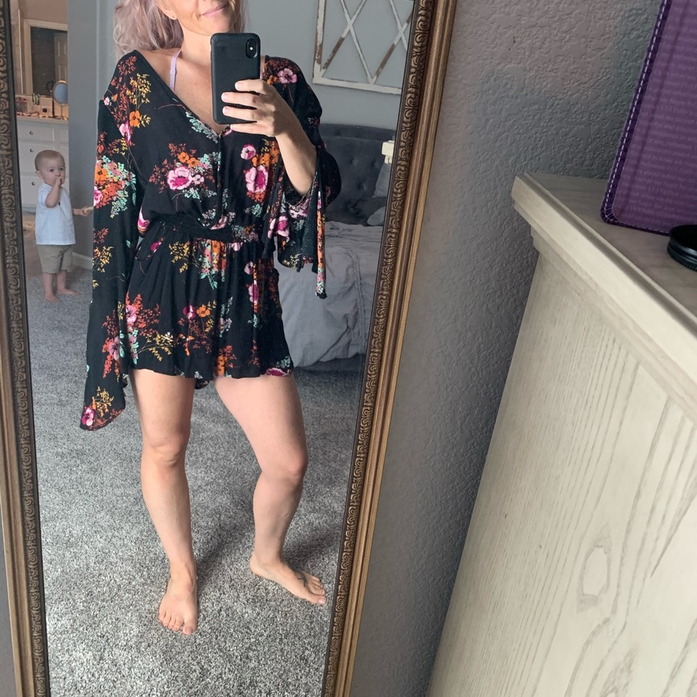 Romper